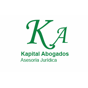Kapital Abogados Huelva