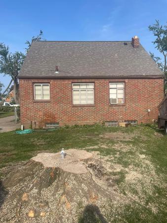 Images Seasonal Property Maintenance