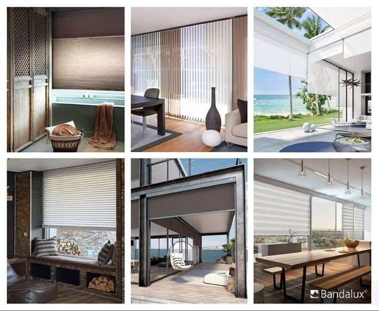 Images Solar Control System di Garau Fabrizio