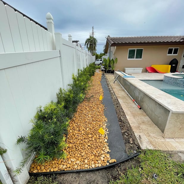 Images Area's Best Landscape Design & Irrigation