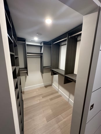 Images Agrusa and Sons Contracting, Inc