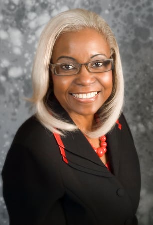 Images HealthMarkets Insurance - Bobbie Haynes