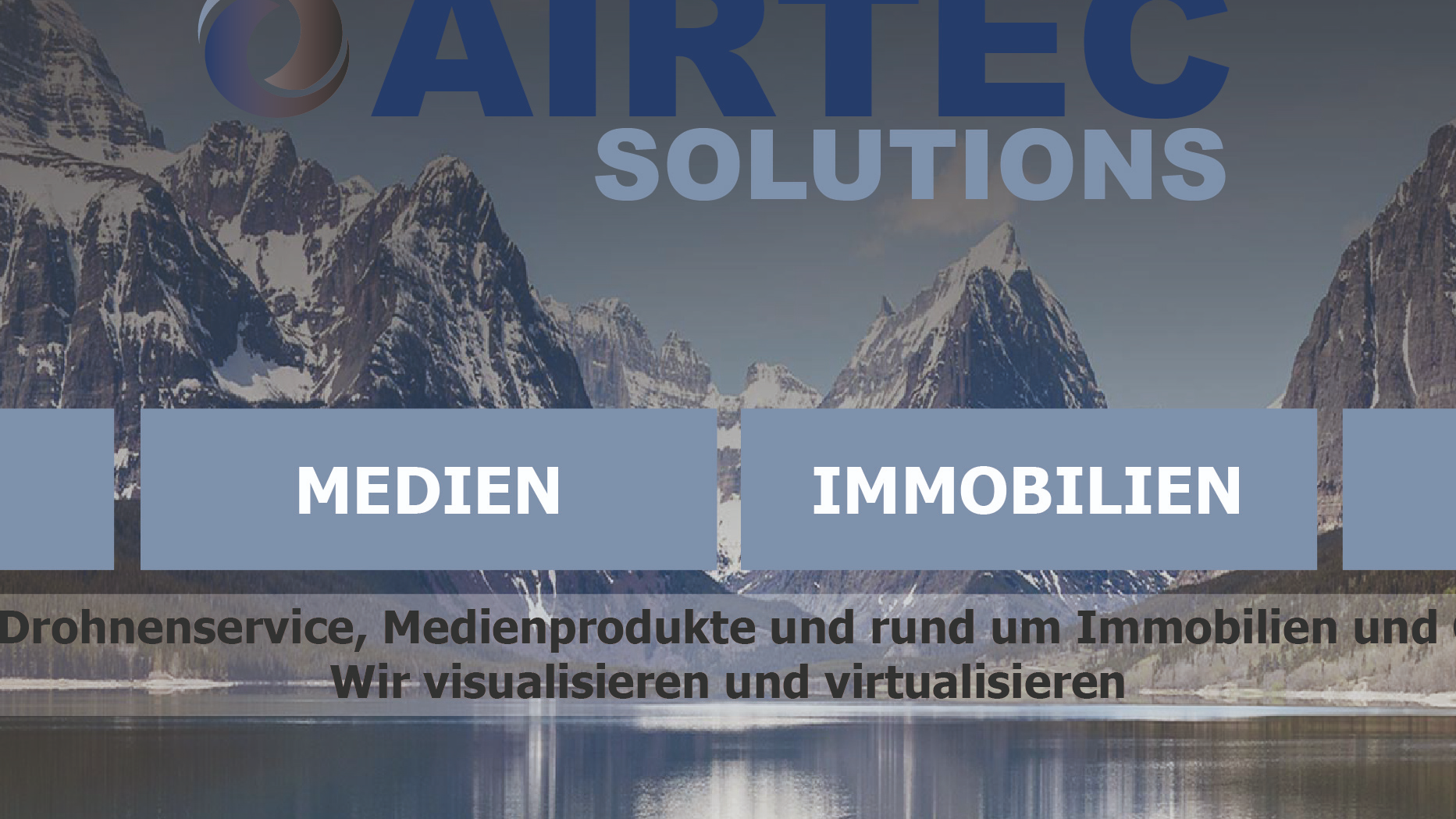 Bilder AIRTEC SOLUTIONS