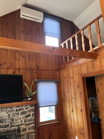 Images Budget Blinds of Parsippany, Hackettstown and Newton