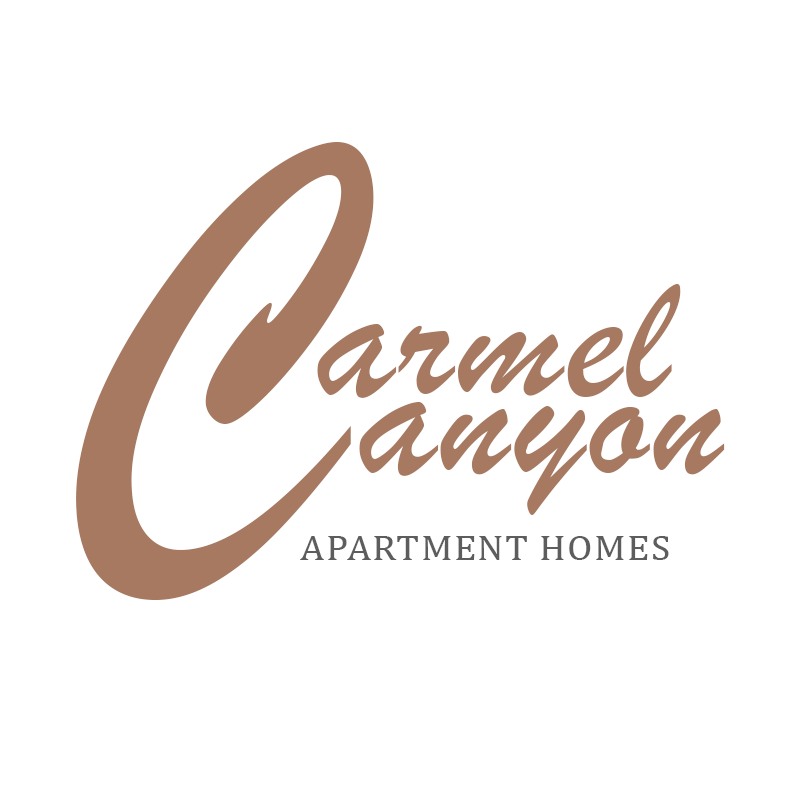 Carmel Canyon Apartment Homes
