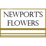 Newport's Flowers