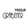 Logo Friseur Gräbener