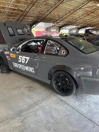 Images Euro Speed Werks