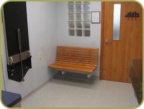 Petsuites Pet Resort Spa Columbus Oh Petsuites Pet Resort Spa Columbus Oh