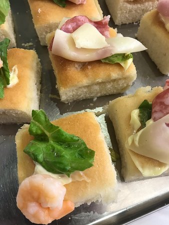 Images Pasticceria Di Rienzo Nicola