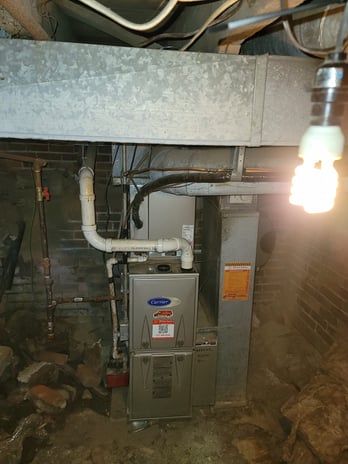 Images Efficient Systems, Inc.