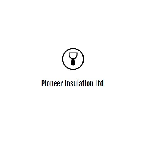 Pioneer Insulation Ltd