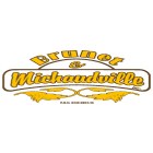 Brunet et Michaudville Inc