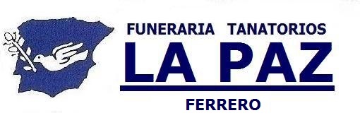 Fotos de FERRERO Tanatorios-Funeraria-Seguros