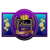 Palace  Jewelry and Loan Company Inc - Reno, NV 89501 - (775)322-2863 | ShowMeLocal.com