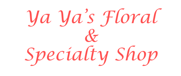 Images Ya Ya's Floral & Specialty Shop