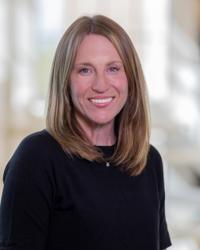 Dr. Heather Bailey - Ogden, UT - Clinical Social Work, Clinical Social Worker