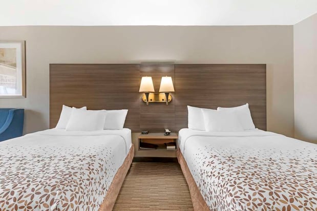 Images Best Western Royal Inn