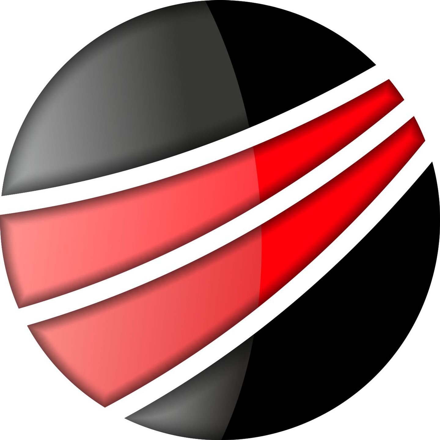 Auto Wünsch GmbH in Mittweida