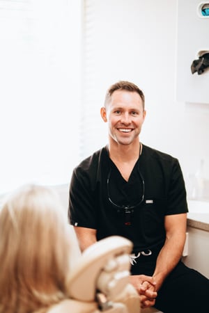 Images West Nashville Dental