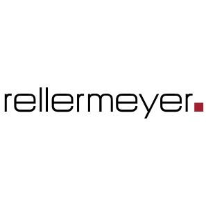 RellermeyerPartner Rechtsanwälte PartGmbB