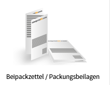 harder-online GmbH, An der Borntelle 4 in Zeithain