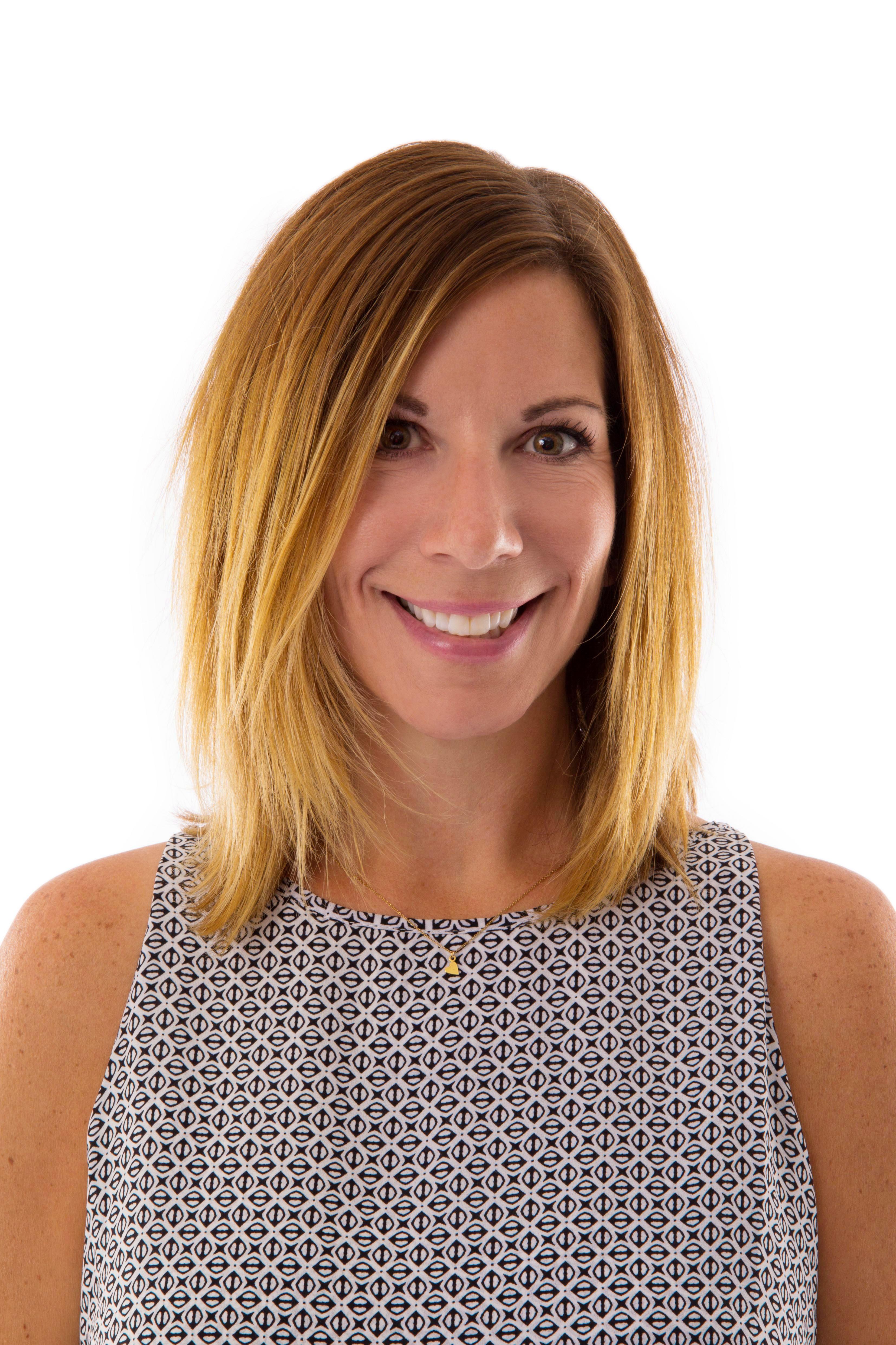 Farmers Insurance Ronald Nation in Bellevue, 1130 140th