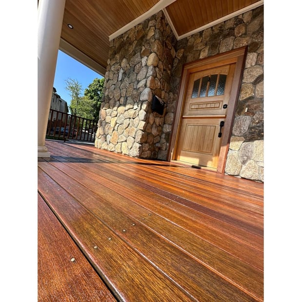 Images Masterpiece Painter, Inc.