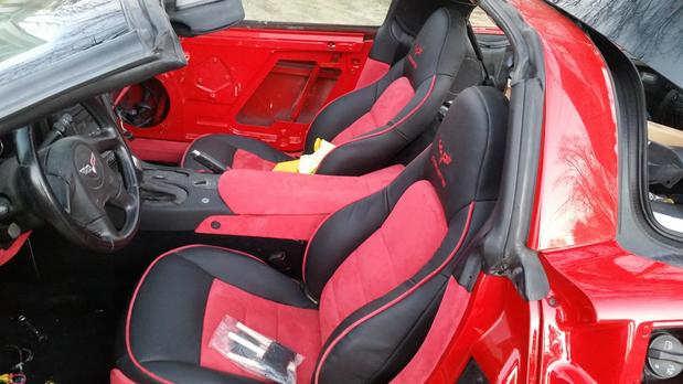 Images Just In Time Automotive