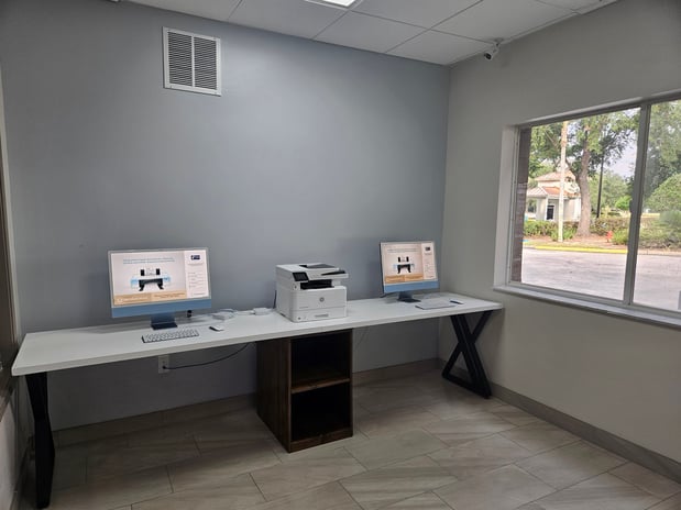 Images Holiday Inn Express & Suites Clermont SE – West Orlando by IHG