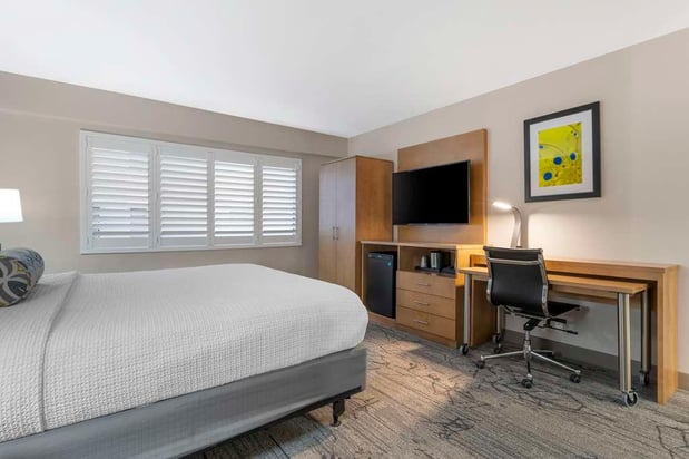 Images Best Western Red Coach Inn