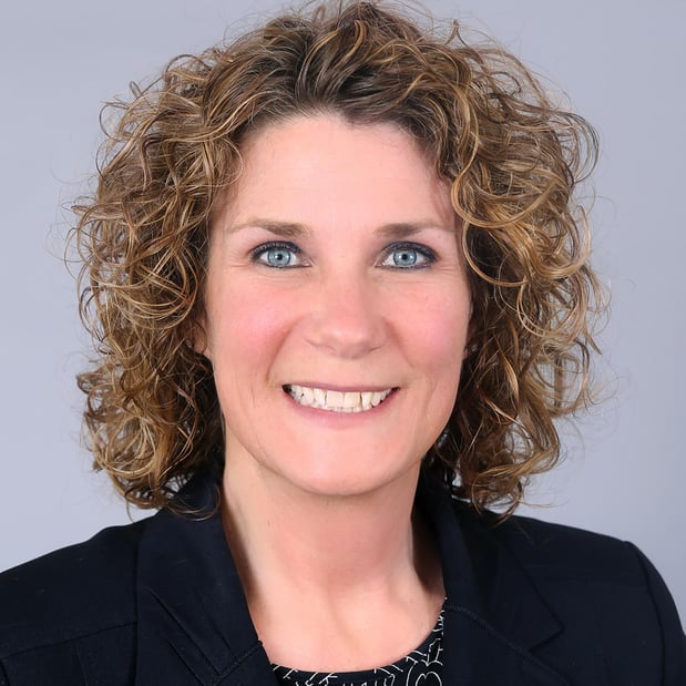 Images Edward Jones - Financial Advisor: Vicki L Long, AAMS®