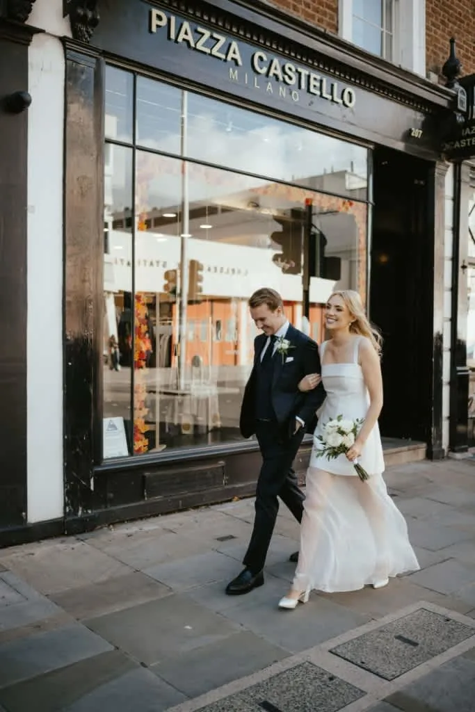 Images Exclusive Alterations