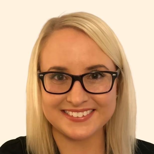 Images Tessa Chancey, Counselor