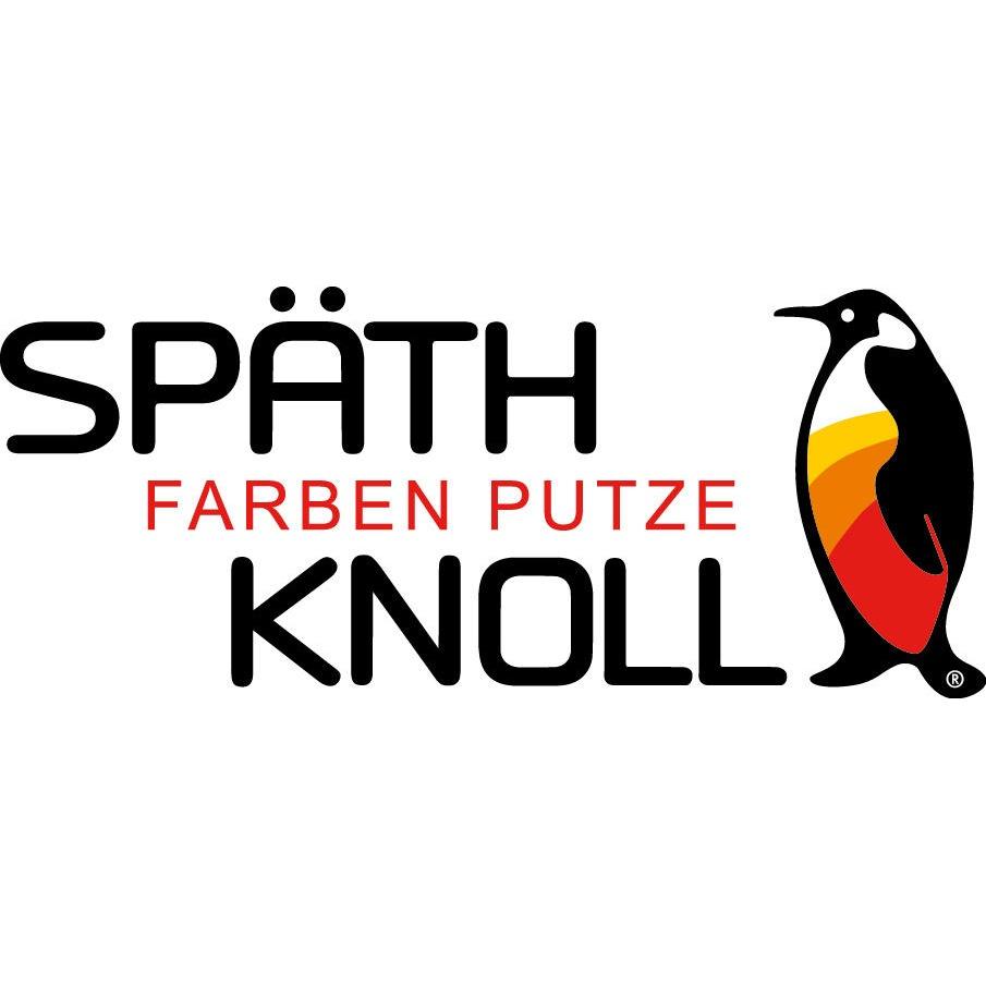 Bild zu Späth Knoll GmbH in Frankfurt am Main Bild zu Späth Knoll GmbH in Frankfurt am Main