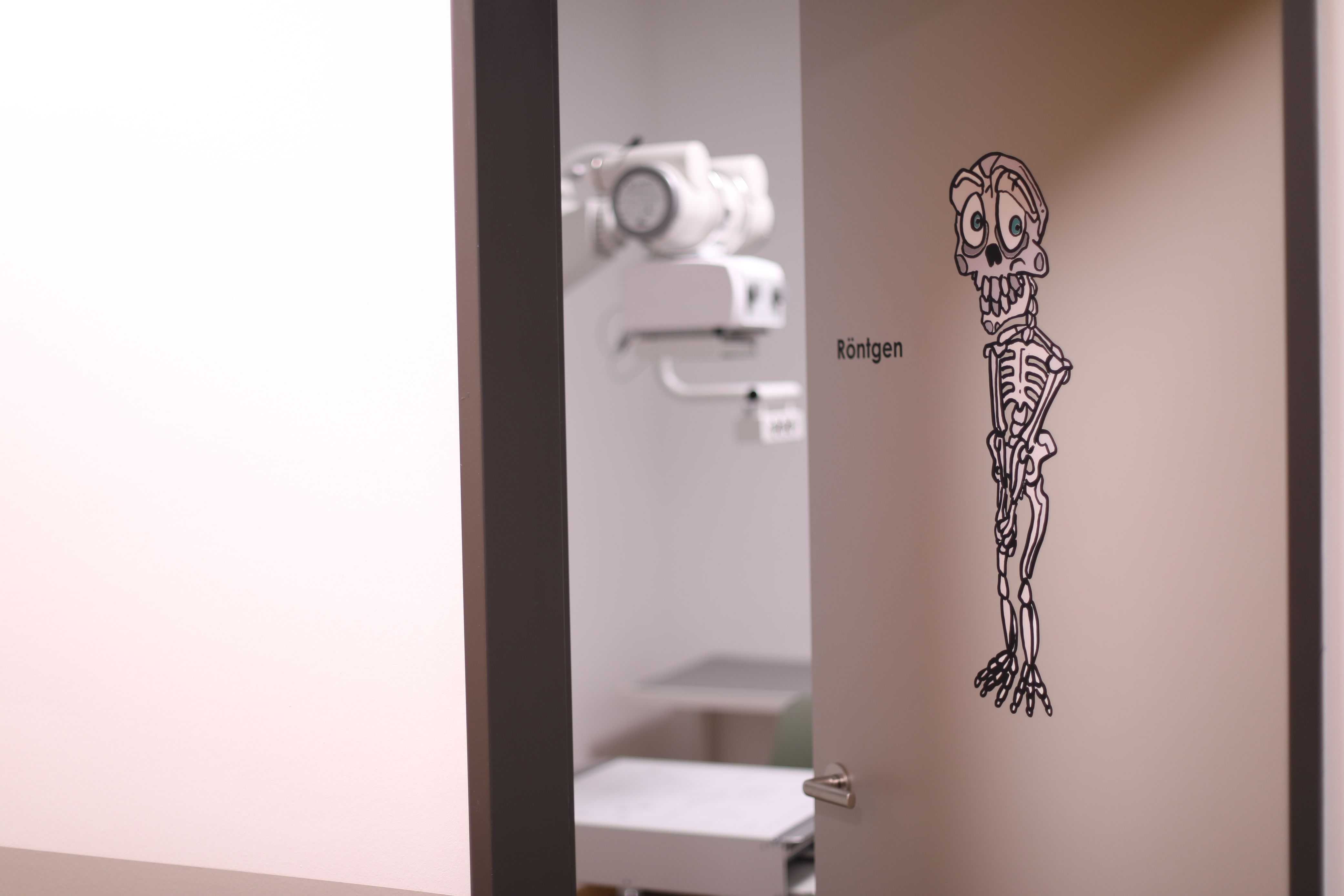 Bilder ärzte am werk GmbH