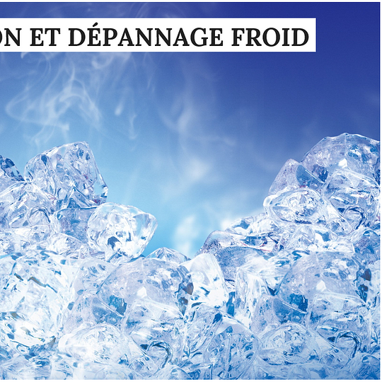 Bilder Mazza Frigorifiques