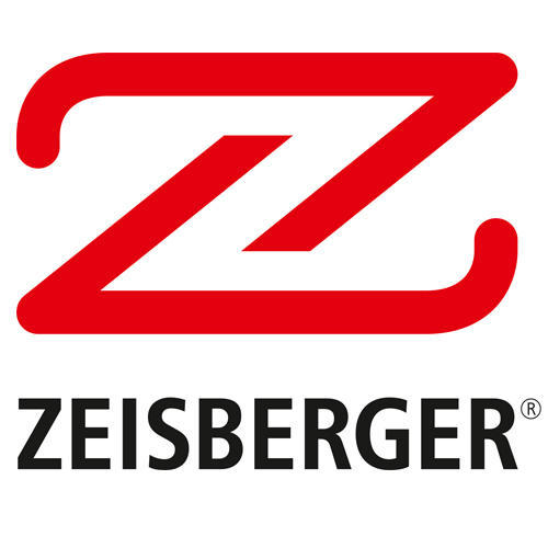 Logo Zeisberger Süd-Folie GmbH
