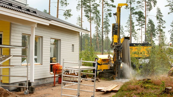Images Saneeraus Kaukinen Oy