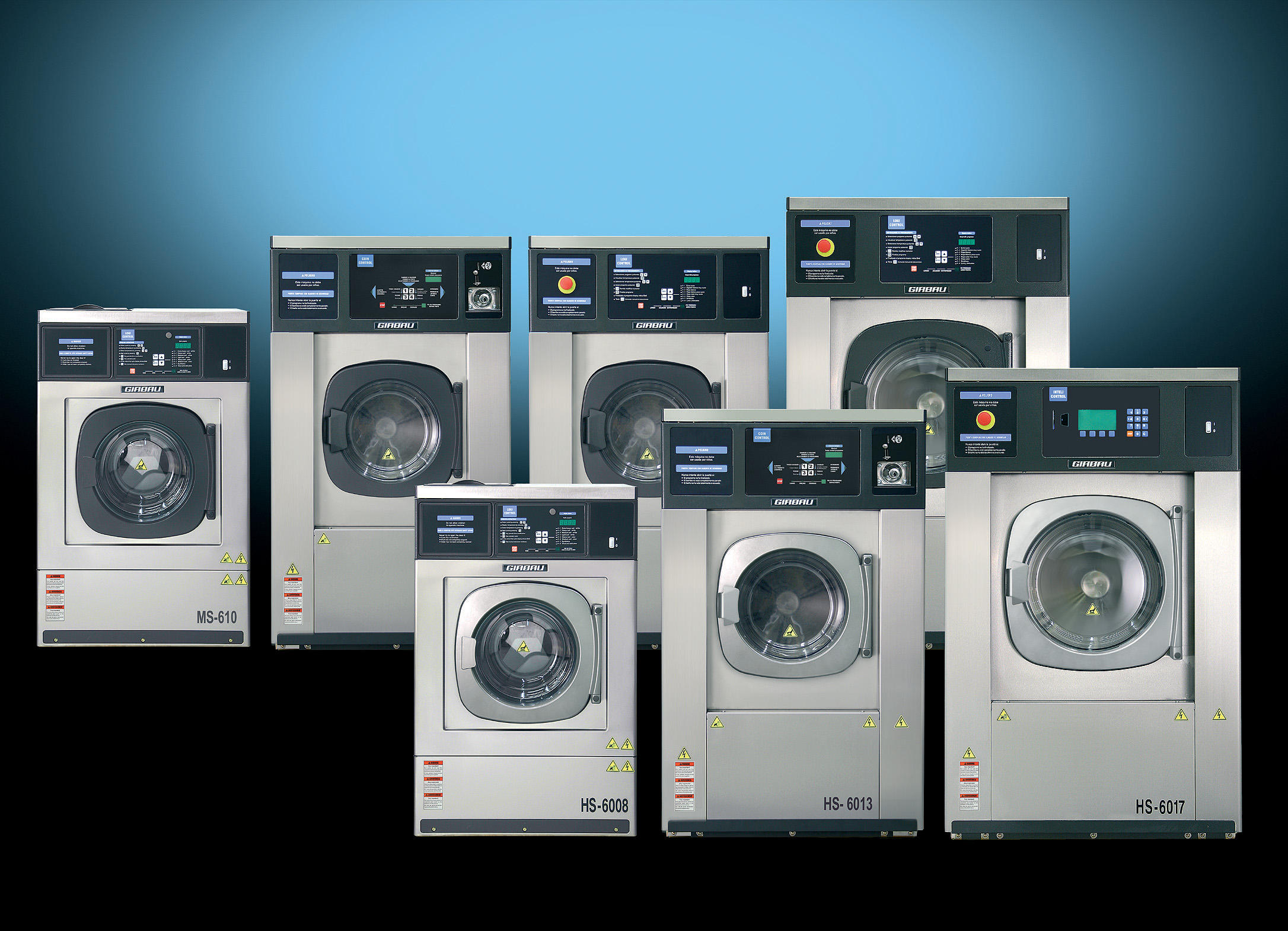 Images Sertec – Schulthess