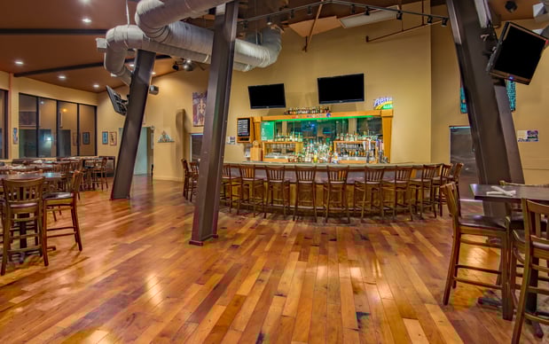 Images Holiday Inn New Orleans West Bank Tower by IHG