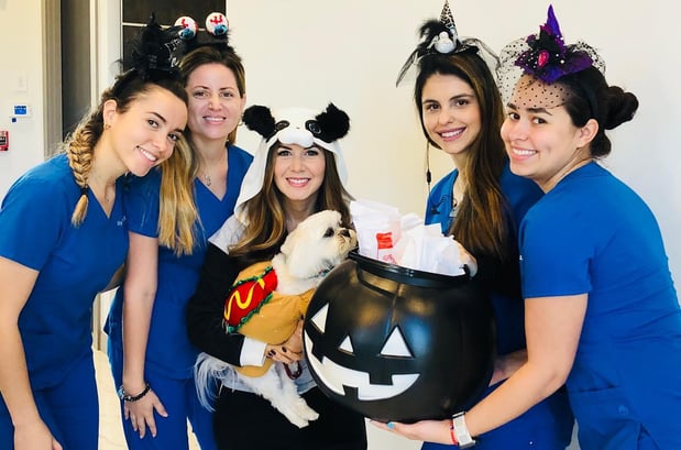 Images Engle Dentistry