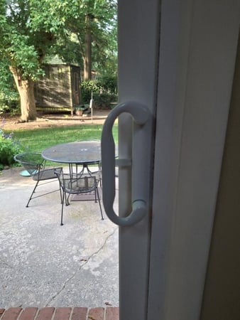 Images Quick Locksmith