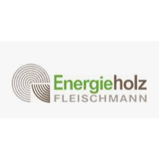 Energieholz Fleischmann GbR Logo