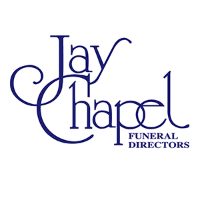Jay Chapel Funeral Directors Logo