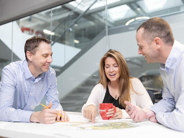 Images Westwood Professional Services