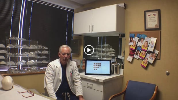 Images Dr. Joseph R. Barnthouse, MD