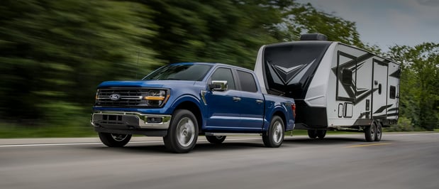 Images Tri-Star Ford Blairsville