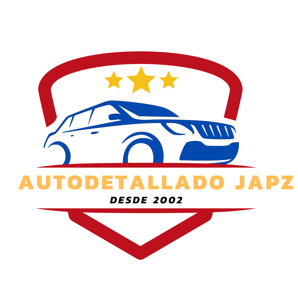 Autodetallado Japz Ciudad Juárez