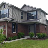 Images Cachey Builders